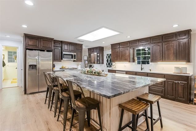 150 Red Oak Lane Flower Mound, TX House Sold - Photo 1 of 1. Opens carousel modal