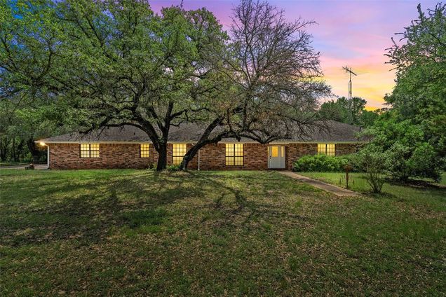 753 Beverly Cox Drive Waco, TX House Sold - Photo 1 of 1. Opens carousel modal