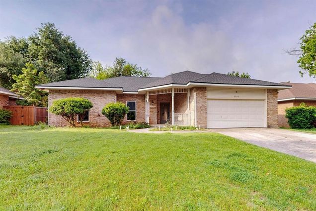 2520 Danny Lane Farmers Branch, TX House Sold - Photo 1 of 1. Opens carousel modal