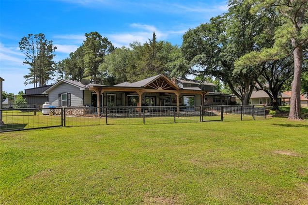 2204 County Road 1570 Alba, TX House Sold - Photo 1 of 1. Opens carousel modal