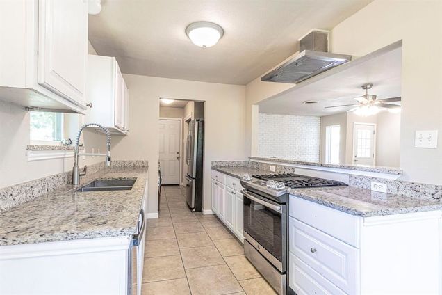 2218 Archer Trail Denton, TX House Sold - Photo 1 of 1. Opens carousel modal