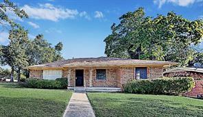 1209 Wagon Wheels Trail Dallas, TX House Active - Photo 1 of 15. Opens carousel modal