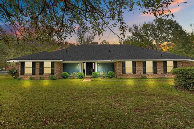 7553 Beebe Drive Greenwood, LA House Sold - Photo 1 of 1. Opens carousel modal