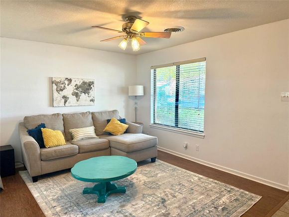 152 N Imperial Drive Denison, TX House Sold - Photo 1 of 1. Opens carousel modal