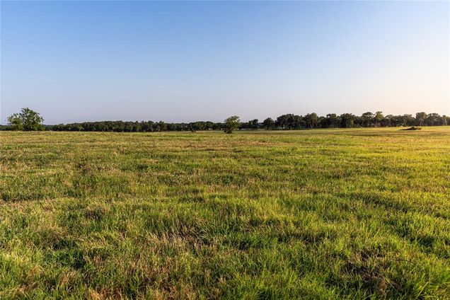 705 Club Lake Road Unit Lot 3 Whitesboro, TX Plot of land Active - Photo 1 of 4. Opens carousel modal