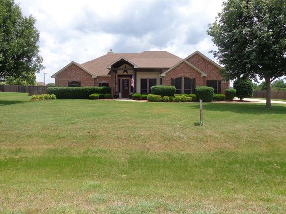 5640 Country South Lane