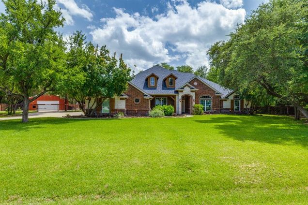 3009 Bald Eagle Court