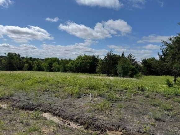 226 Cooper Lane Van Alstyne, TX Plot of land Active - Photo 1 of 4. Opens carousel modal
