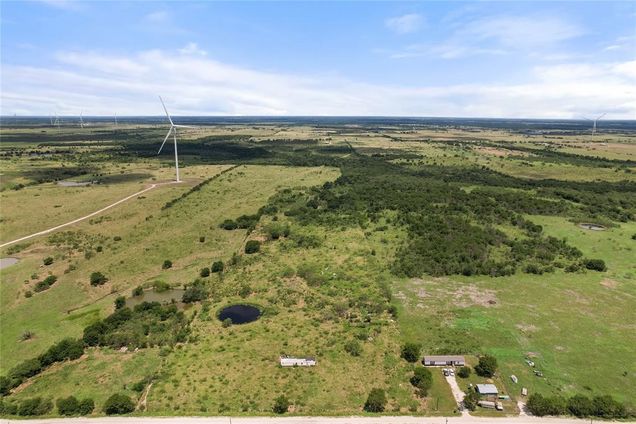 14548 SW County Road 4250 Dawson, TX Plot of land Active - Photo 1 of 13. Opens carousel modal