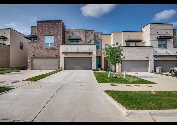 1054 Maverick Drive Allen, TX House Active - Photo 1 of 31. Opens carousel modal