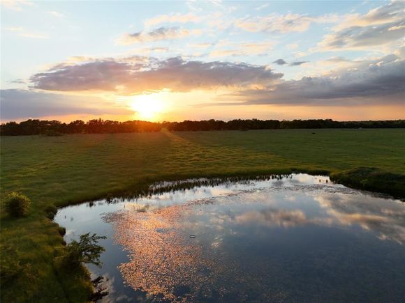 0035 Fm 2456 Ladonia, TX Plot of land Active - Photo 1 of 13. Opens carousel modal