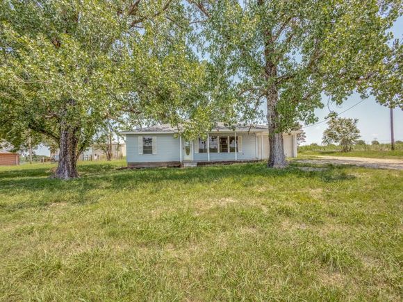 B Fm 904 S Es Pecan Gap, TX House Active - Photo 1 of 3. Opens carousel modal