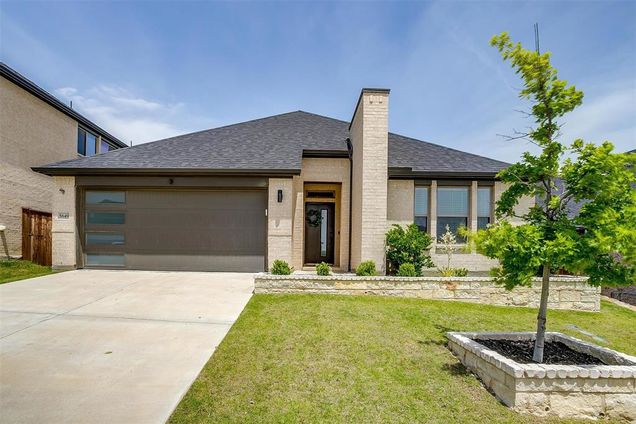 5649 Barco Road Fort Worth, TX House Sold - Photo 1 of 1. Opens carousel modal