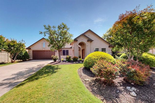 9605 Parkview Court