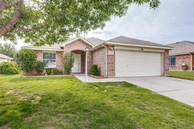 14144 Filly Street Fort Worth, TX House Active - Photo 1 of 25. Opens carousel modal