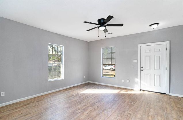 4509 Crozier Street Dallas, TX House Active - Photo 1 of 13. Opens carousel modal