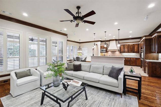 3316 Fairway Drive