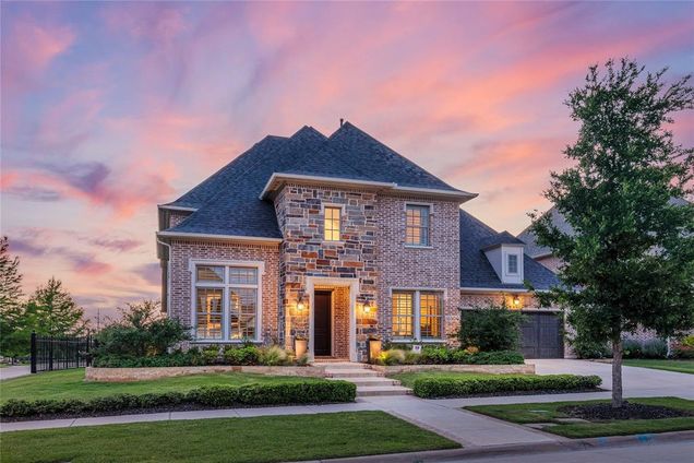 13309 Santa Isabel Drive Frisco, TX House Sold - Photo 1 of 1. Opens carousel modal