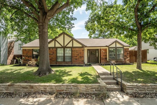 220 Timber Ridge Lane Coppell, TX House Sold - Photo 1 of 1. Opens carousel modal