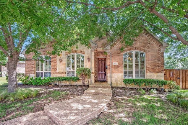 433 Sir Torin Lane
