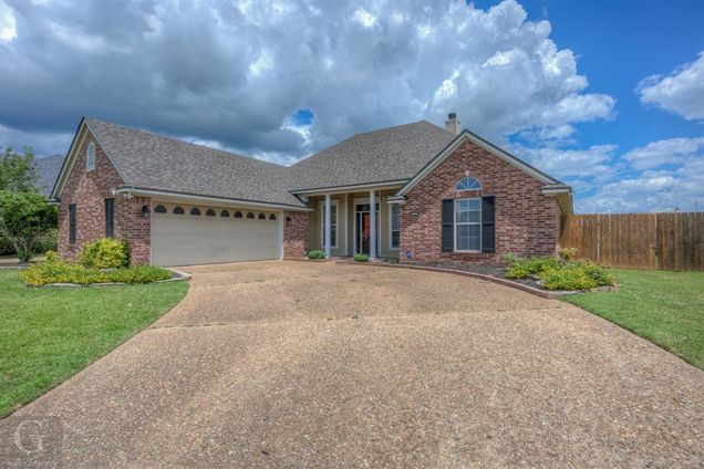 1537 Nottoway