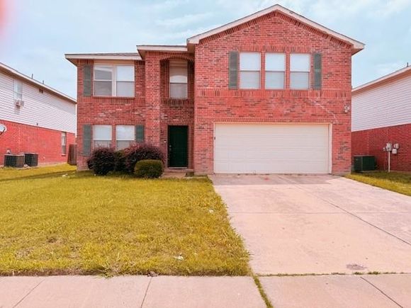 3016 Cesareo Drive