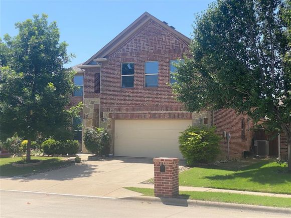 8740 Running River Lane