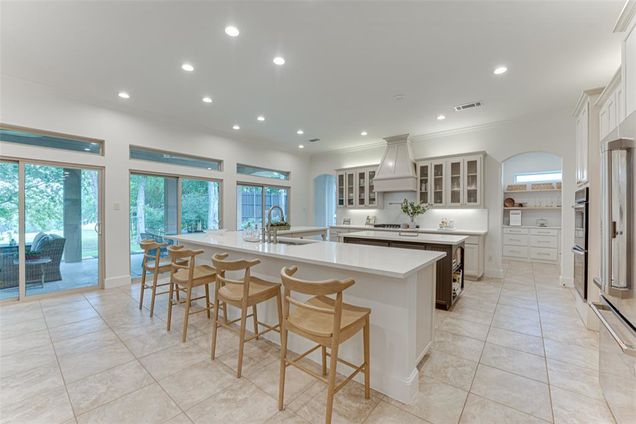 1713 Morrish Lane Heath, TX House Active - Photo 1 of 40. Opens carousel modal