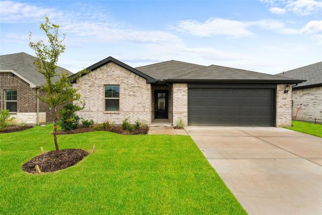 255 Sugarlands Drive