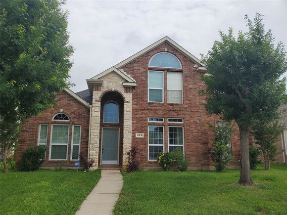 425 Jenkins Lane