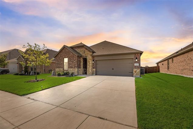 10908 Summer Rain Boulevard