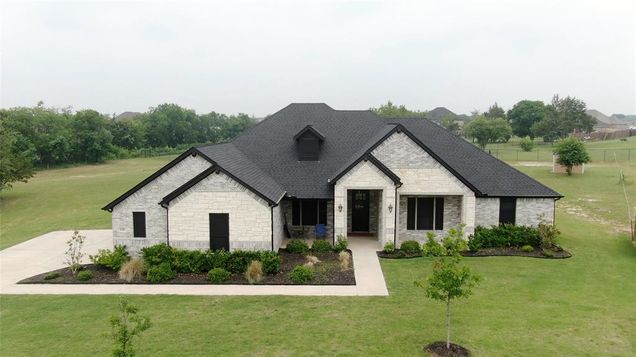 120 Marcey Lane Waxahachie, TX House Sold - Photo 1 of 1. Opens carousel modal