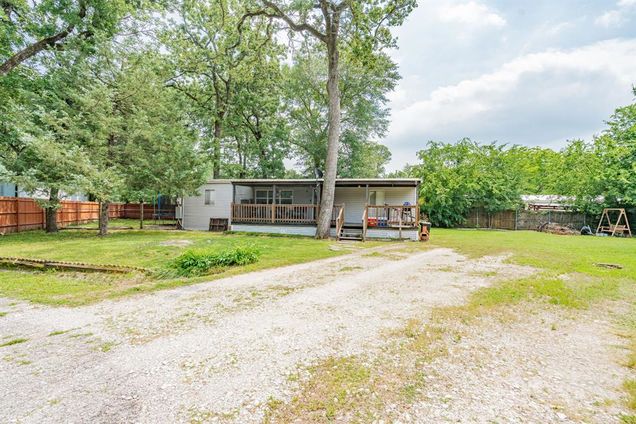 9956 Greentree Lane Wills Point, TX House Sold - Photo 1 of 1. Opens carousel modal