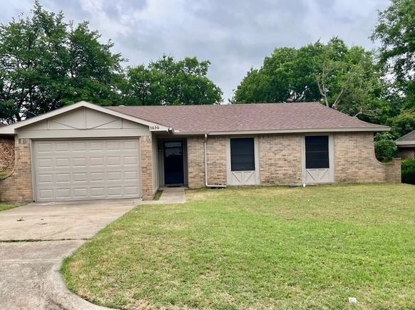 5636 Cherilee Lane