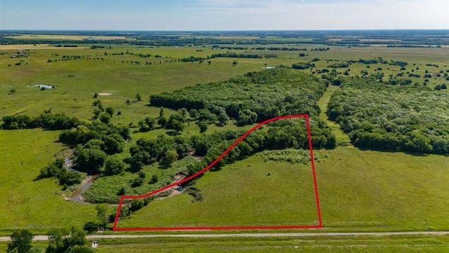 1625 Fm 904 S Unit ES Pecan Gap, TX Land Active - Photo 1 of 22. Opens carousel modal
