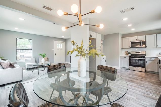 10643 Galena Street Dallas, TX House Sold - Photo 1 of 1. Opens carousel modal