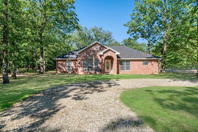 3966 Farm Road 196 N Paris, TX House Sold - Photo 1 of 1. Opens carousel modal