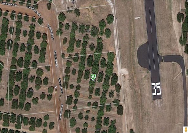 7023 Gulfstream Drive Granbury, TX Plot of land Active - Photo 1 of 13. Opens carousel modal