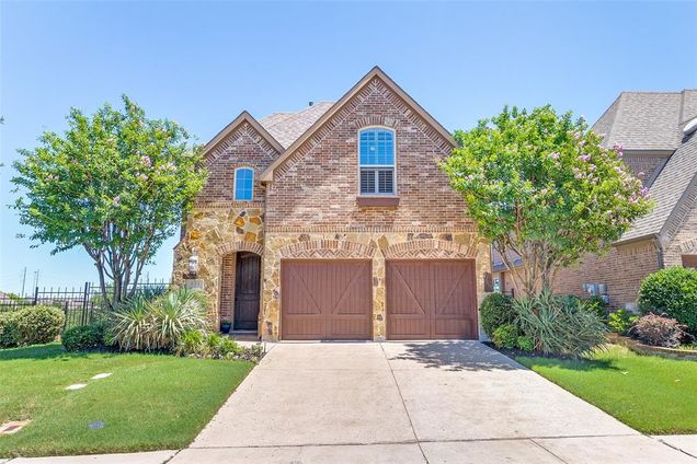 131 Lavaca Drive Irving, TX House Sold - Photo 1 of 1. Opens carousel modal