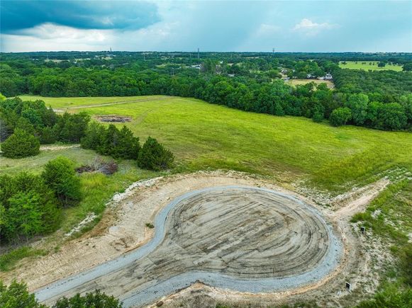 Lot 10 Cedar Springs Drive Decatur, TX Plot of land Active - Photo 1 of 11. Opens carousel modal