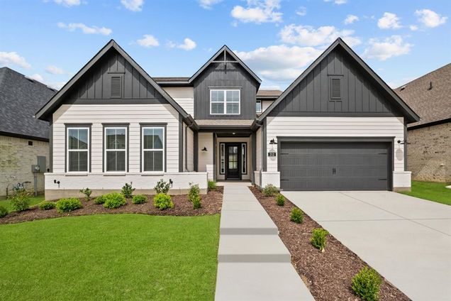 212 Pioneer Trail Northlake, TX House Sold - Photo 1 of 1. Opens carousel modal