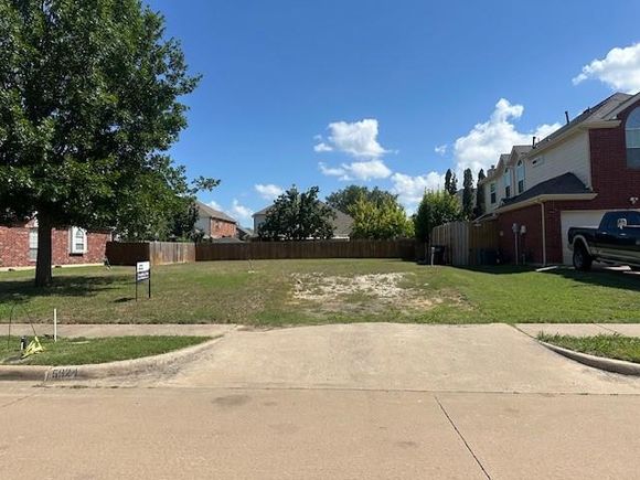5924 Mulvane Drive Plano, TX Plot of land Active - Photo 1 of 9. Opens carousel modal