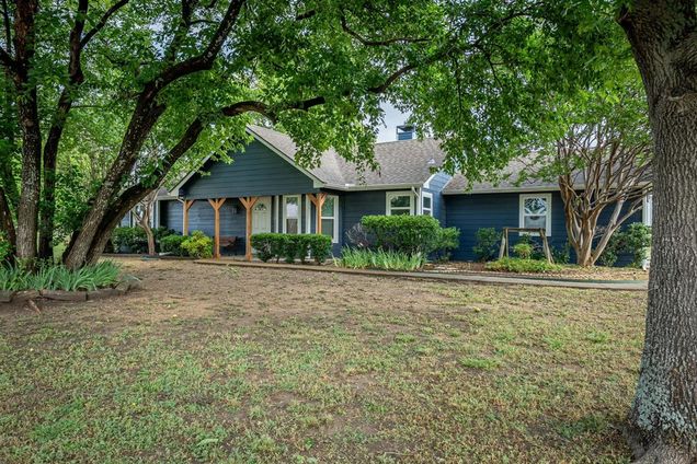 200 Settlers Bend Lowry Crossing, TX House Sold - Photo 1 of 1. Opens carousel modal