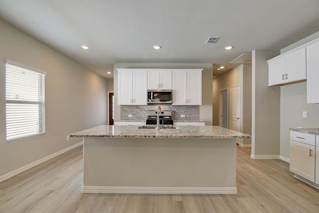 109 Greenbriar Drive Princeton, TX House Sold - Photo 1 of 1. Opens carousel modal