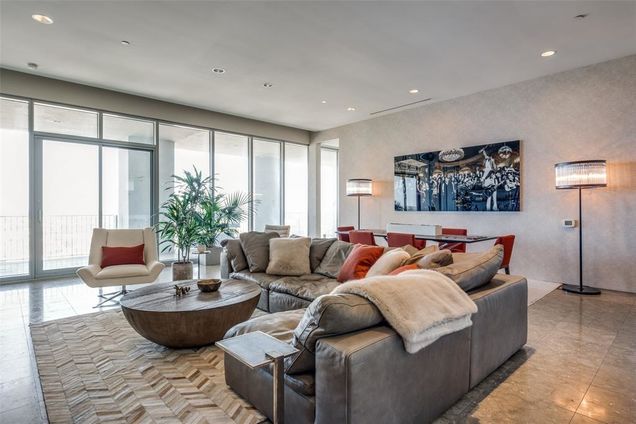 1717 Arts Plaza Unit 2202