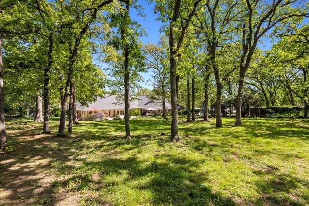 216 Eastwood Drive Southlake, TX Land Pending - Photo 1 of 11. Opens carousel modal
