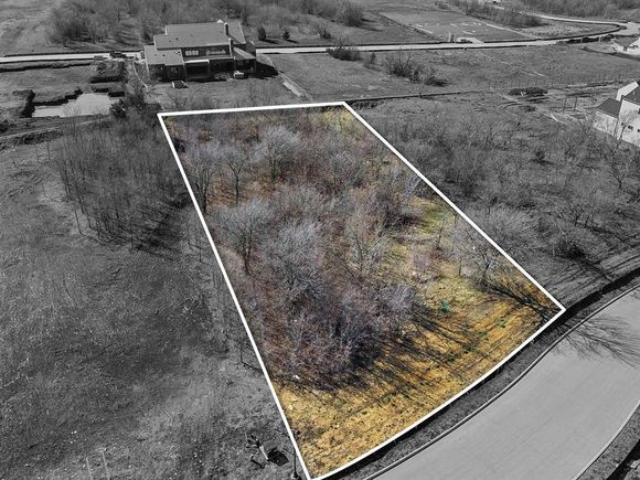 947 Lilac Lane Frisco, TX Plot of land Active - Photo 1 of 6. Opens carousel modal