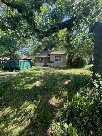 2316 W Walker Street Denison, TX House Sold - Photo 1 of 1. Opens carousel modal