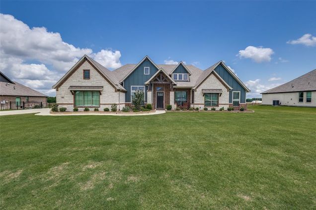 9009 Dove Hollow Road
