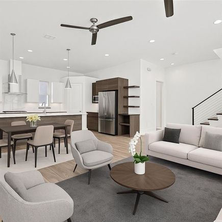 2235 Lovedale Avenue Unit 102 Dallas, TX Condo Active - Photo 1 of 29. Opens carousel modal